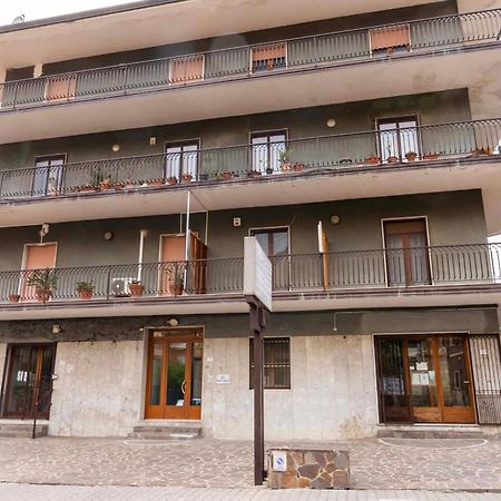 Bb Piedarienzo Bed & Breakfast San Felice a Cancello Dış mekan fotoğraf