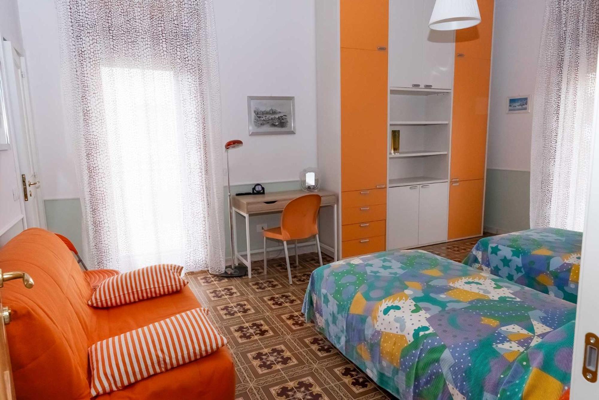 Bb Piedarienzo Bed & Breakfast San Felice a Cancello Dış mekan fotoğraf